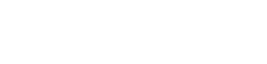 super-lawyers